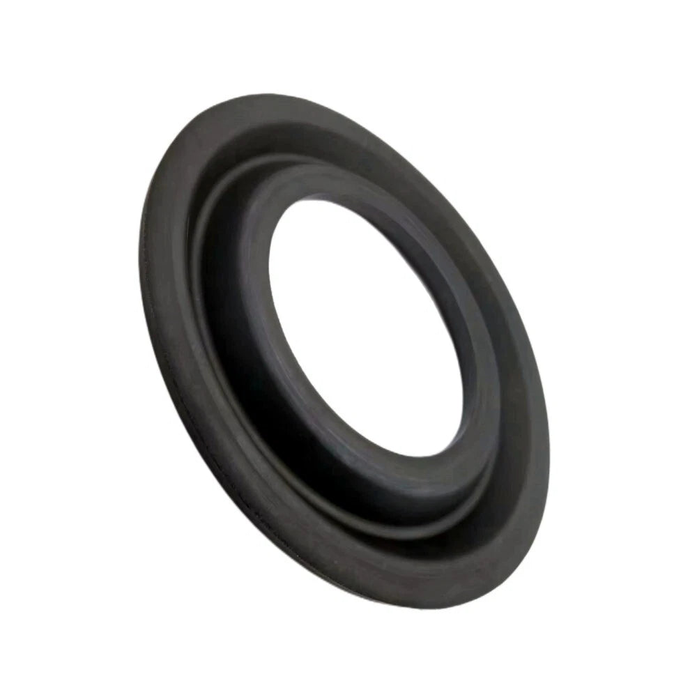 Volvo Panta Marine Rubber Bellow 21389074 22247894 110S, 120S, 130S and 150S