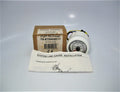 '- - Mercury SmartCraft 79-879909K11, SC100 Oil Temp. Gauge , CELSIUS ONLY