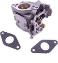 Carburetor with Gasket for MERCURY 9.9HP 4-STROKE 2006-ON 3303-895110T01 8M0167272