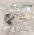 '- - Marine Power 464088, Cam Sensor, OEM