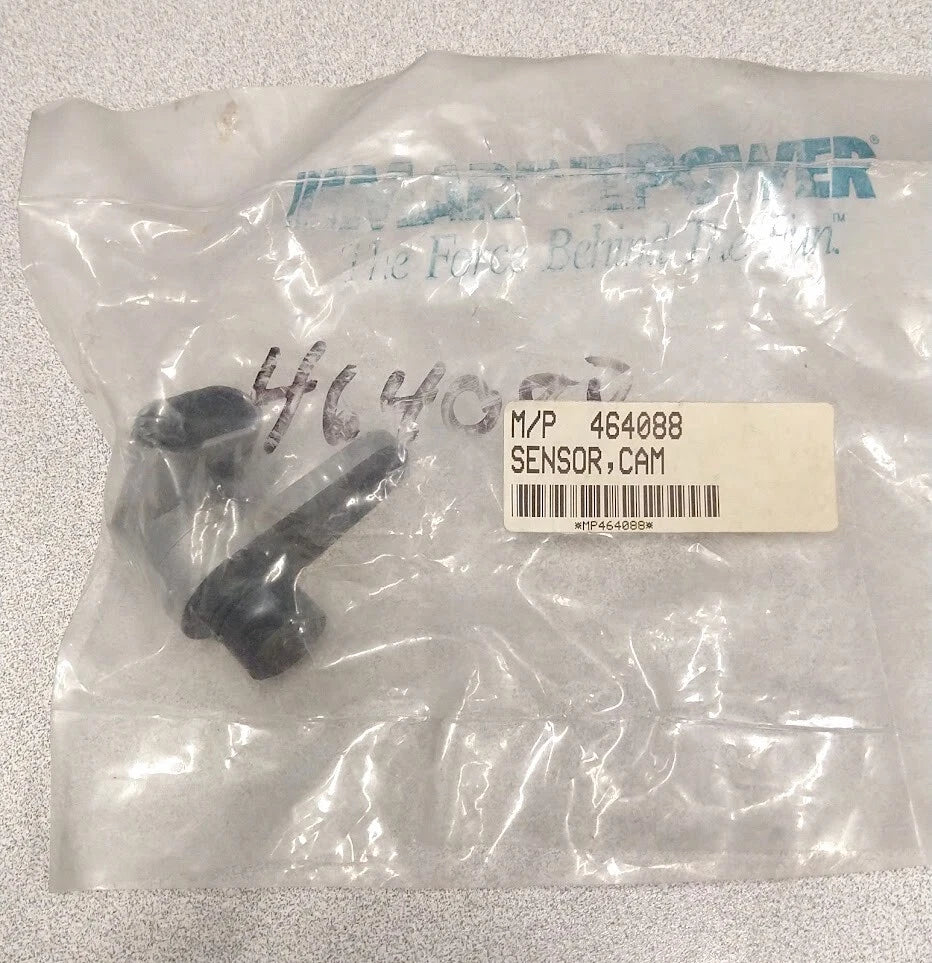 '- - Marine Power 464088, Cam Sensor, OEM