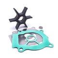 17400-96353 Water Pump Impeller Service Kit for Suzuki DT/DF 20/25/30/35/40 /50HP