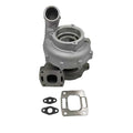 Turbo K26 Turbocharger 53269887700 3802150 for Volvo Penta Engine P1100 D4