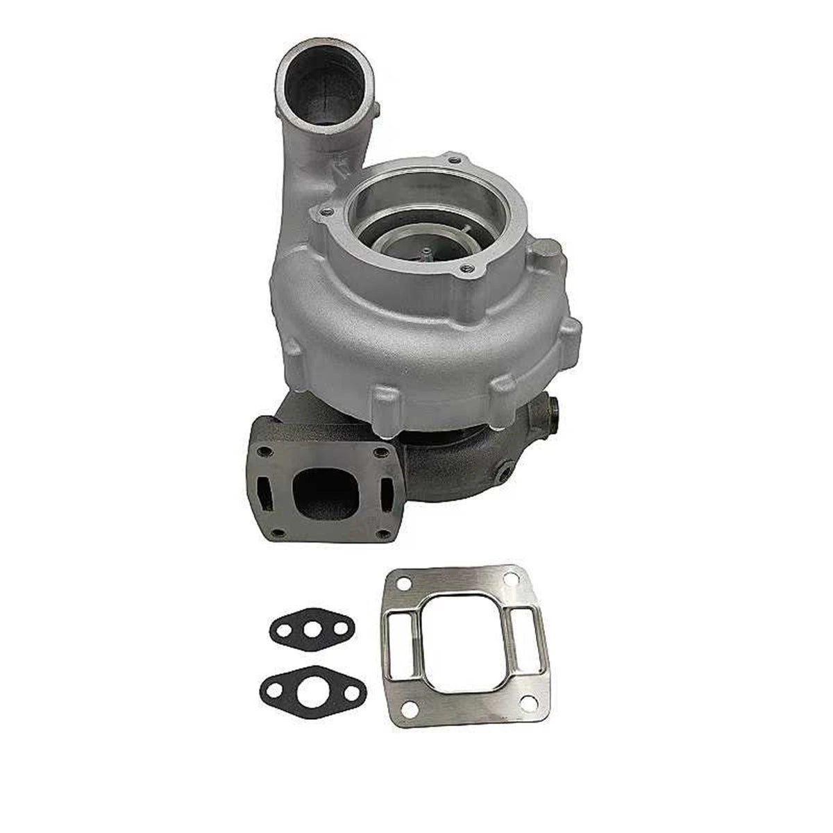 Turbo K26 Turbocharger 53269887700 3802150 for Volvo Penta Engine P1100 D4