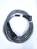 '- - Mercury 84-8M0077124, Link Harness 15ft OEM
