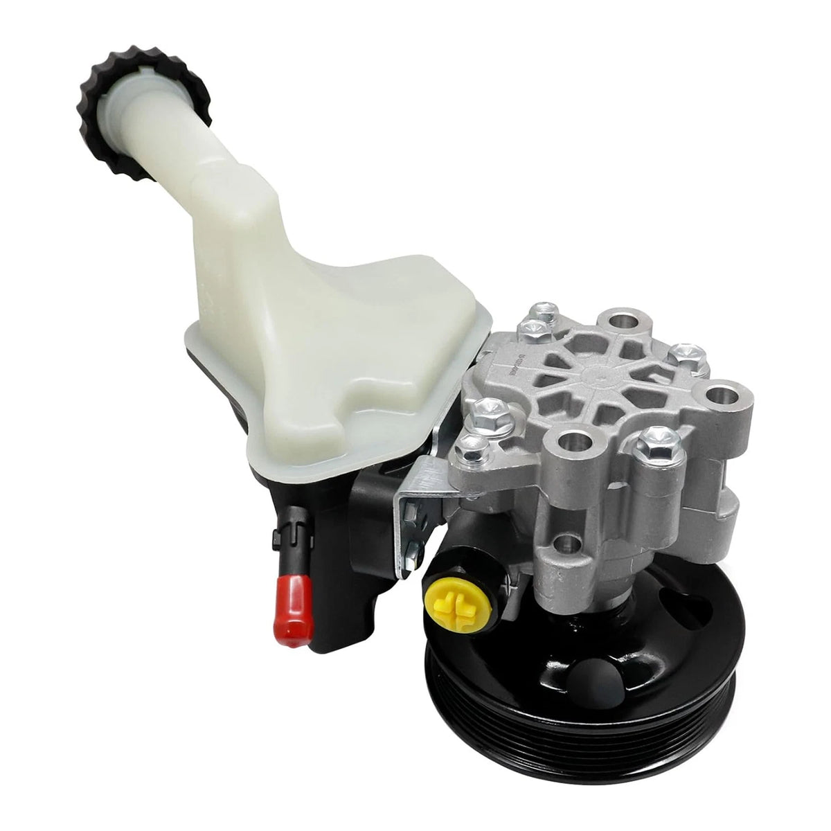 Power Steering Pump 5181854AA for Dodge Charger Challenger Grand Cherokee 300