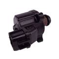 Idle Air Control Valve Fit Suzuki 4 Stroke DF 150 175 200 225 250 HP 18137-52D00