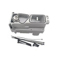 3788939 Turbo Electronic Actuator Parts for Cummins 8.9L ISL Engine