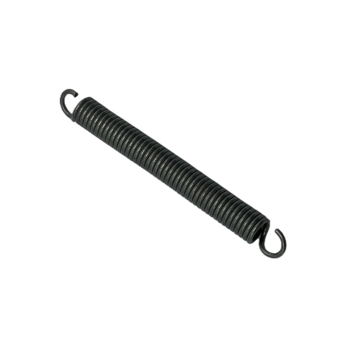 Marine Boat Hot Foot Throttle Control Spring for Most Outboard & Inboard Model