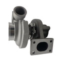 4037187 4036087 Turbocharger for Cummins 4B3.9 6B5.9 PC100 PC200 PC128US