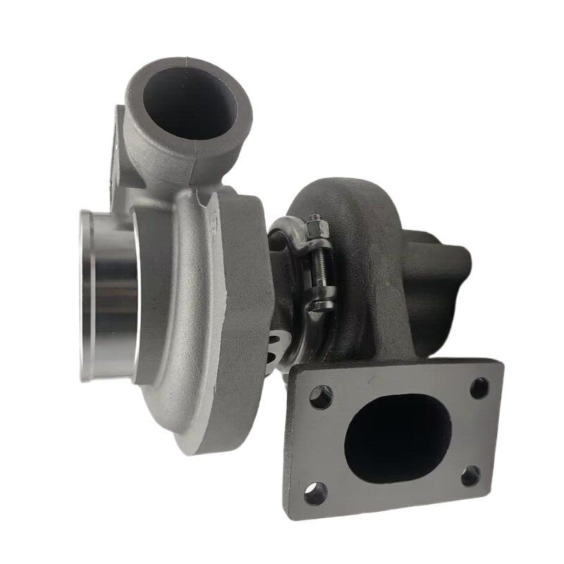 4037187 4036087 Turbocharger for Cummins 4B3.9 6B5.9 PC100 PC200 PC128US