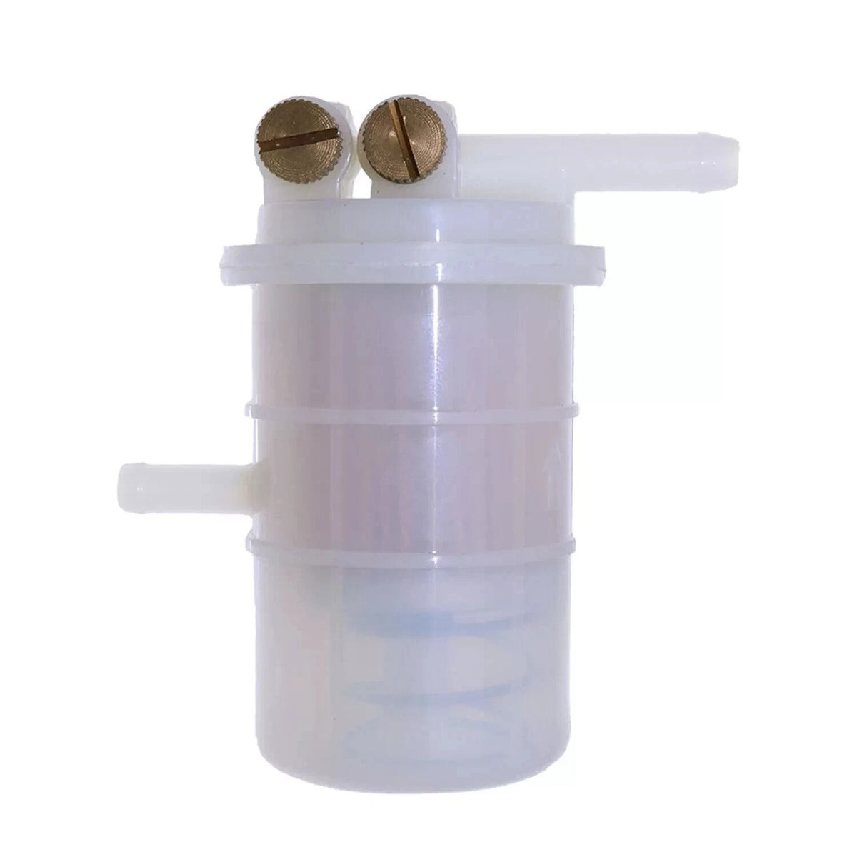Fuel Filter MM435190 MM400861 for Mitsubishi K3D K3B L3E S3L S3L2 S4L2 K4D K4E
