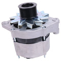 Alternator RE505895 RE509106 AT173625 for John Deere Engine 4045 6068 4.5L 6.8L