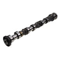 Left Intake Camshaft 05184379AF for Chrysler 300 Dodge Jeep 3.6L 2011-2020