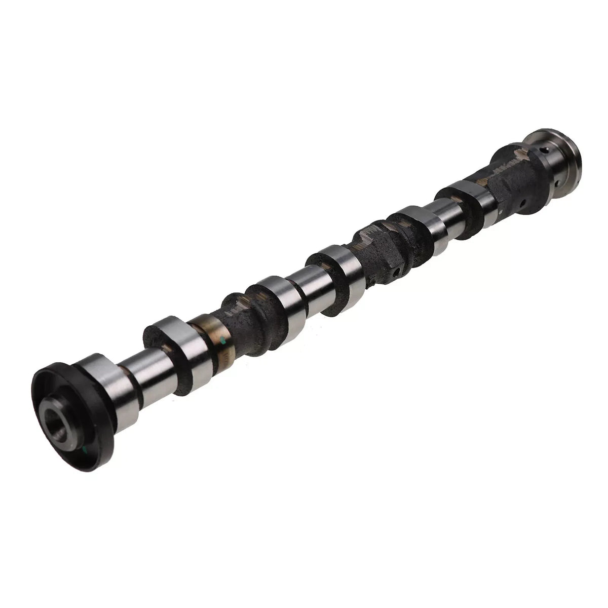 Left Intake Camshaft 05184379AF for Chrysler 300 Dodge Jeep 3.6L 2011-2020