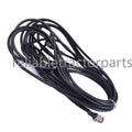 For Genie GS-2032 GS-2046 Platform Control Cable Replace Parts 233050 233050GT