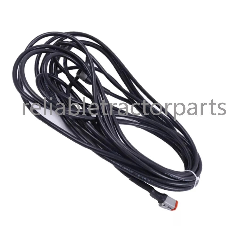 For Genie GS-2032 GS-2046 Platform Control Cable Replace Parts 233050 233050GT
