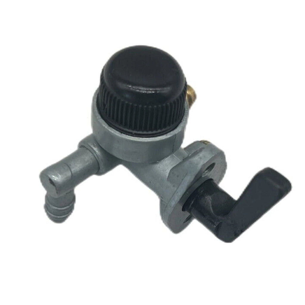 Boat Engine Fuel Cock Tap Switch 3H9703110M for Tohatsu Nissan 4HP 5HP 6HP Motor
