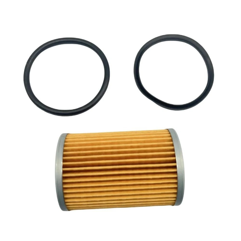 35-8M0093688 Fuel Filter for MerCruiser Engine Sierra 18-7977-1 35-866171A01
