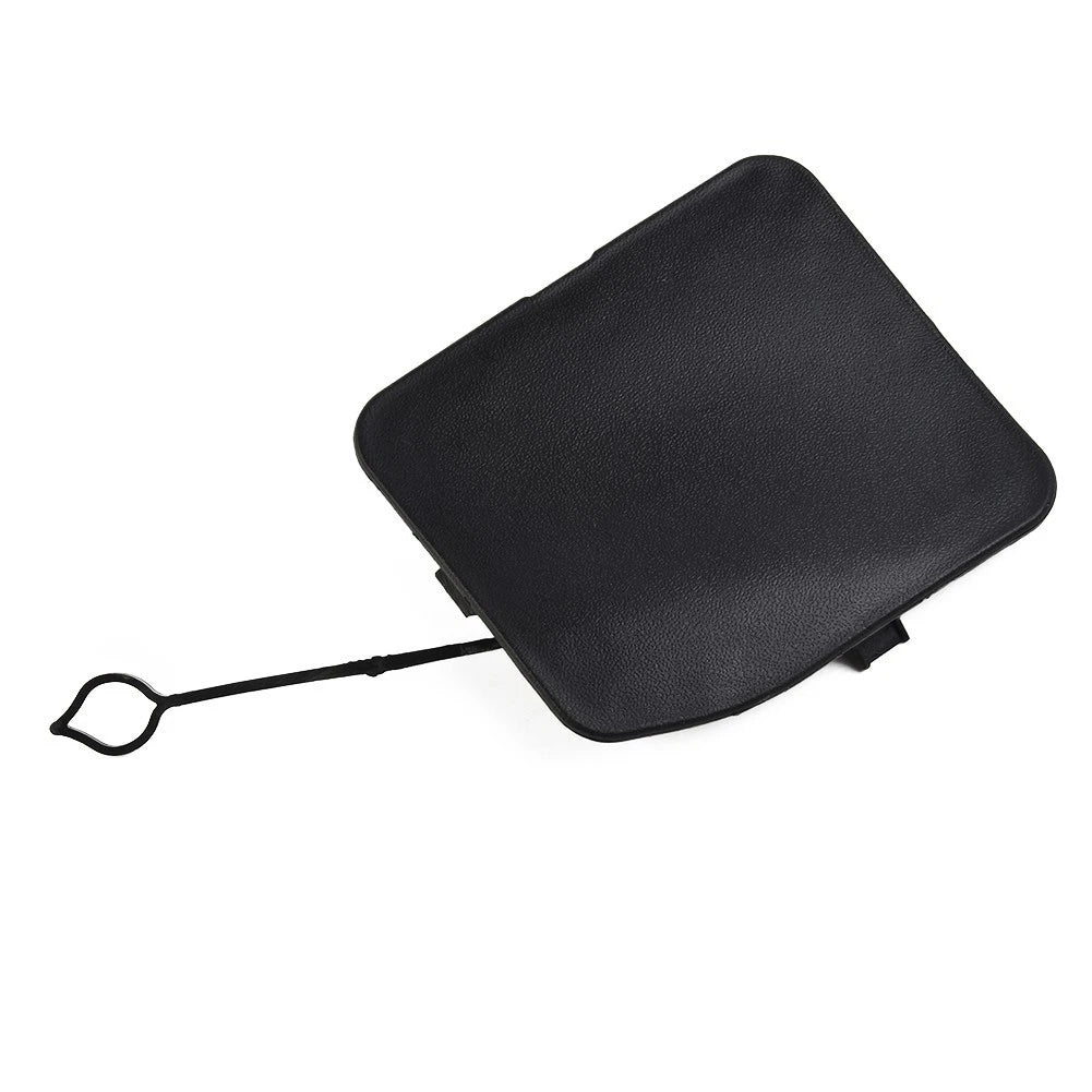 1pc Eye Cover 85071-4EA0A Exterior Parts Auto Accessories Direct Replacement
