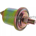 Murphy Cummins Onan BL/BM/BN Oil Pressure Sensor 00-00-3029 SP22040
