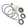 Lower Unit Seal Kit for Force 75 85 90 100 105 115 125 140 HP Outboard FK1063-2