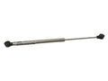 Sierra Nautalift GSS62680, Gas Spring 15 X 9.5 In, 20Lb OEM