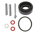 Prop Shaft Seal Kit with Pin for Nissan Tohatsu Outboard 309641261 9515030435