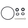 Lower Gearcase Seal & O-ring 09282-12008 09280-49002 for Suzuki DT4 DT5 DF4 L