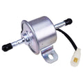 Fuel Pump 119225-52102 for Yanmar 3TNV76 4TNV84T 4TNV88 3TNV88 4TNV106 4TNV98T