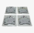 ABB S2C-H6R, Auxiliary Contact - 4 Pack