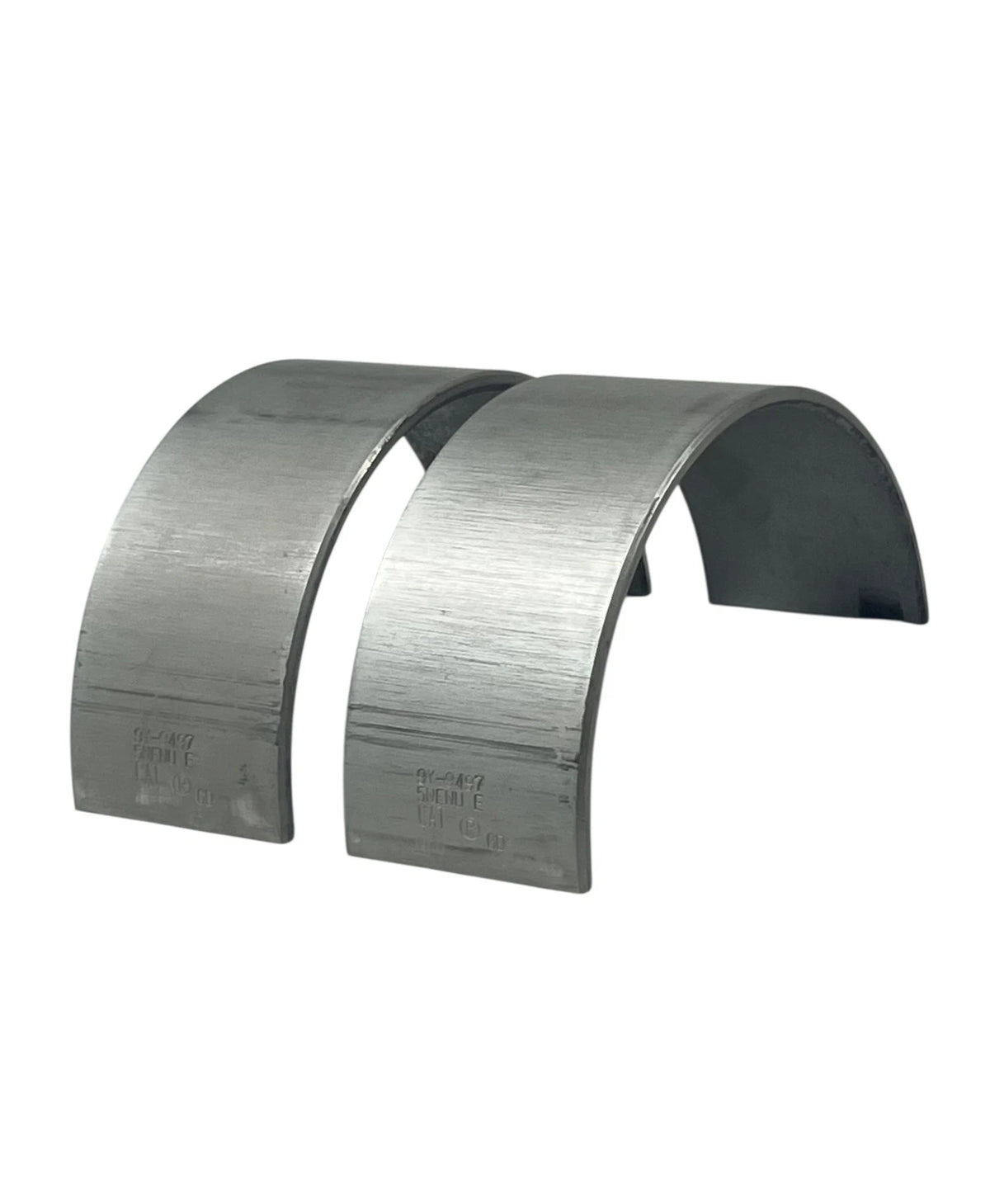 CAT 9Y-9497, Rod Bearing, , OEM