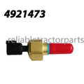 4921473 for Cummins ISX ISX-450 ISX-475 Intake Air Pressure Temperature Sensor