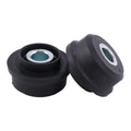 2X Mount Vibration 92-8822 93-0577 Thermo King Truck Units T-Series TS MD & RD