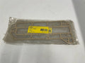 Seaboard Marine 27415 EXHAUST GASKET, Replaces Y6H3-41112-A0 (lot of 10)