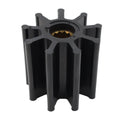 Marine Water Pump Impeller M.A.N. D 2842LE401/02/0 6/03/08 & D 2842LYE/LZE Engine