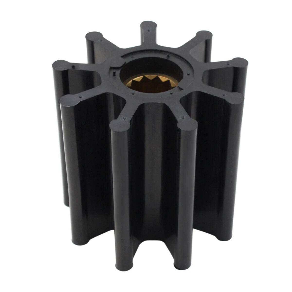 Marine Water Pump Impeller M.A.N. D 2842LE401/02/0 6/03/08 & D 2842LYE/LZE Engine