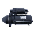12V 10T Starter Motor 2873K404 for Perkins 1004-40 1006 1103 1104 Series Engine