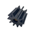 Raw Water Pump Flexible Impeller for Kashiyama SP 400 JMP 8406-01