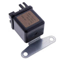 Glow Plug Relay 119650-77910 119650-77911 for Yanmar NGK G71SU Cub Cadet