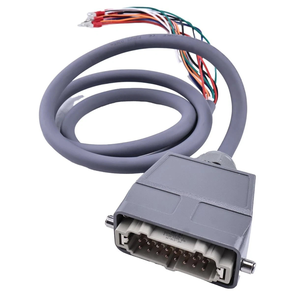 Control Cable Assy 156993 for Skyjack SJIII3220 SJII3215 SJIII3219 SJIII4632