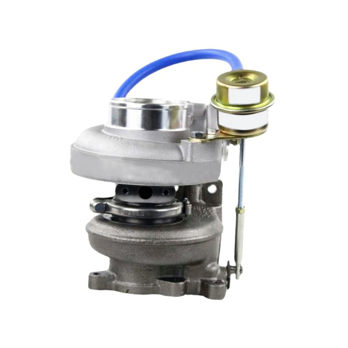 Turbo HE221W Turbocharger 4936511 4040569 for Cummins Engine 6B B3.3 QSB4 QSB4.5