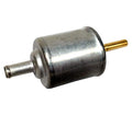 Yamaha 150-300 HP HPDI Fuel Filter 600-285 '00-'14 60V-24251-01-0 0 18-79907