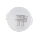 Replacement Angle Sensor Repair Kit Direct Replacement