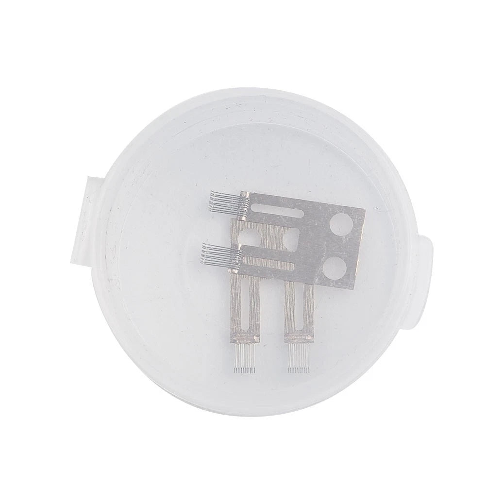 Replacement Angle Sensor Repair Kit Direct Replacement
