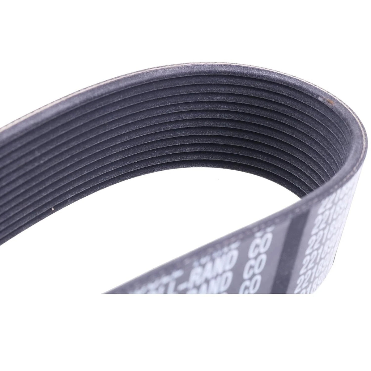 22189005 Belt for Ingersoll Rand Air Compressors UP6- 50PE