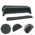 Car Passenger Side Storage Box for Mercedes G Class W463 Wagon/G55 G63