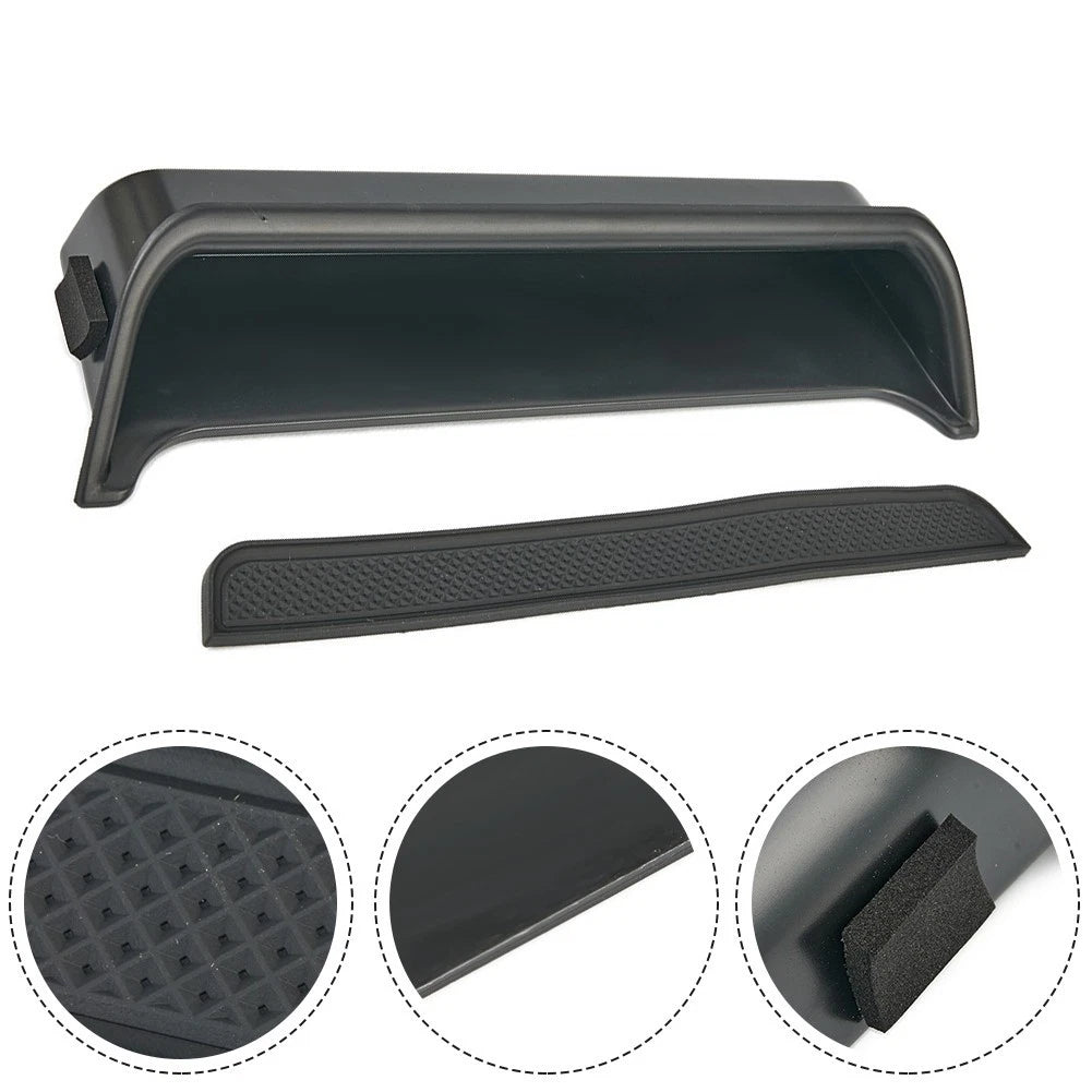 Car Passenger Side Storage Box for Mercedes G Class W463 Wagon/G55 G63