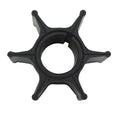For Chrysler Force 75 85 100 105 115 125 HP Outboard Impeller 18-3030 47-F523065