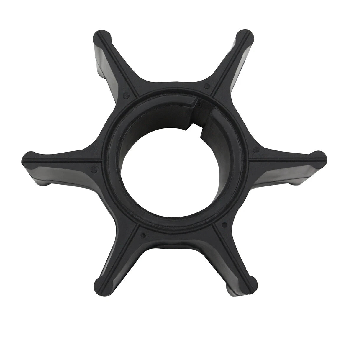 For Chrysler Force 75 85 100 105 115 125 HP Outboard Impeller 18-3030 47-F523065